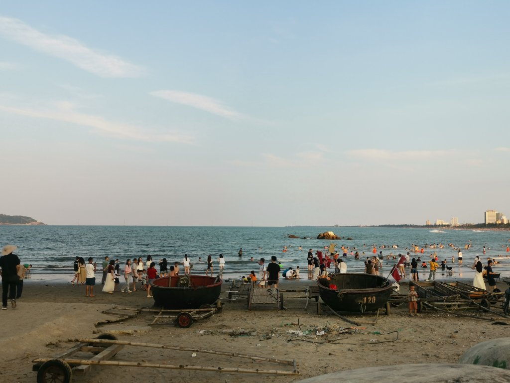 IMG_20260501_173940.jpg