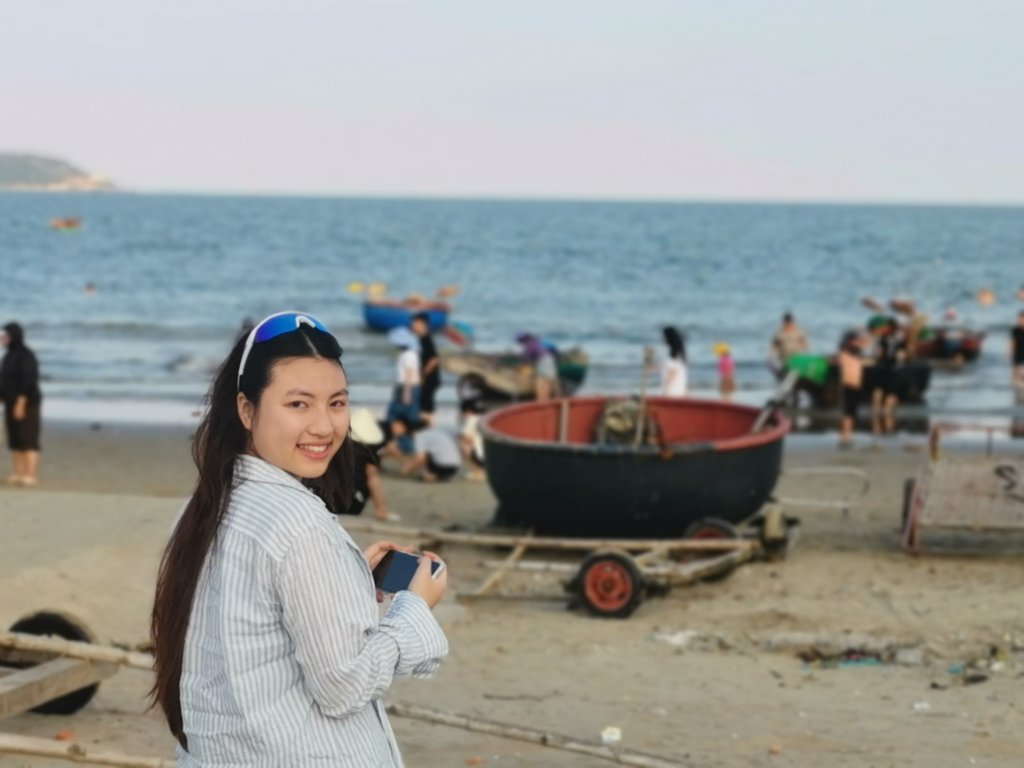 MEITU_20260501_172649923.jpg