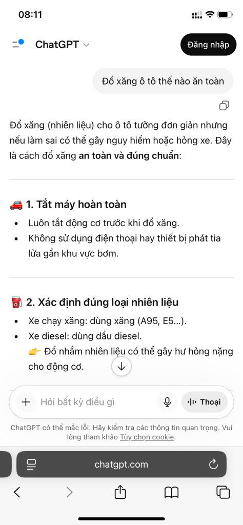 IMG_2831.png