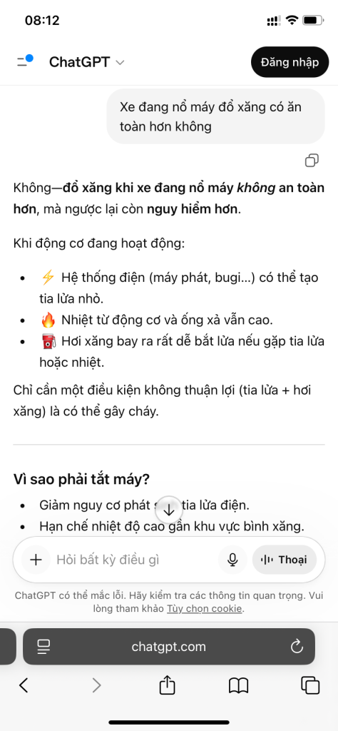 IMG_2832.png