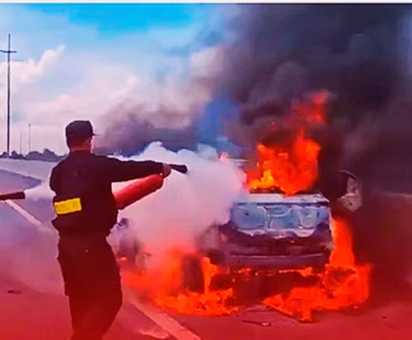 xe dien01.JPG