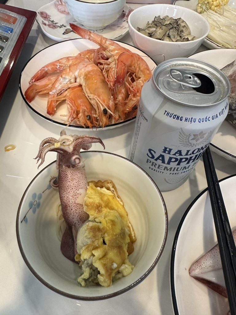 IMG_7095.jpeg