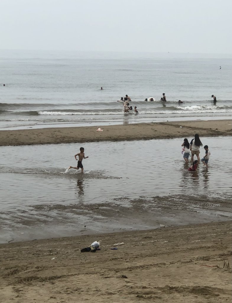 IMG_5165.jpeg