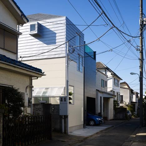 dezeen_House-in-Ookayama-by-Torafu-Architects-1.jpg