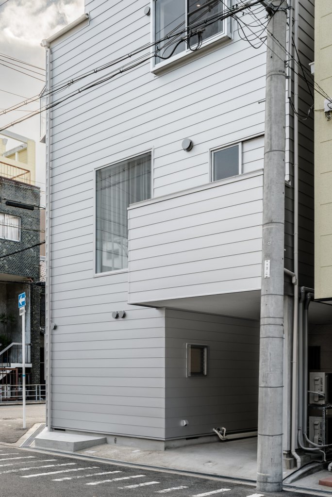 RID_HOUSE-IN-TAMATSUKURI_03-scaled.jpg