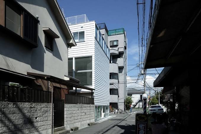 images (7).jpeg