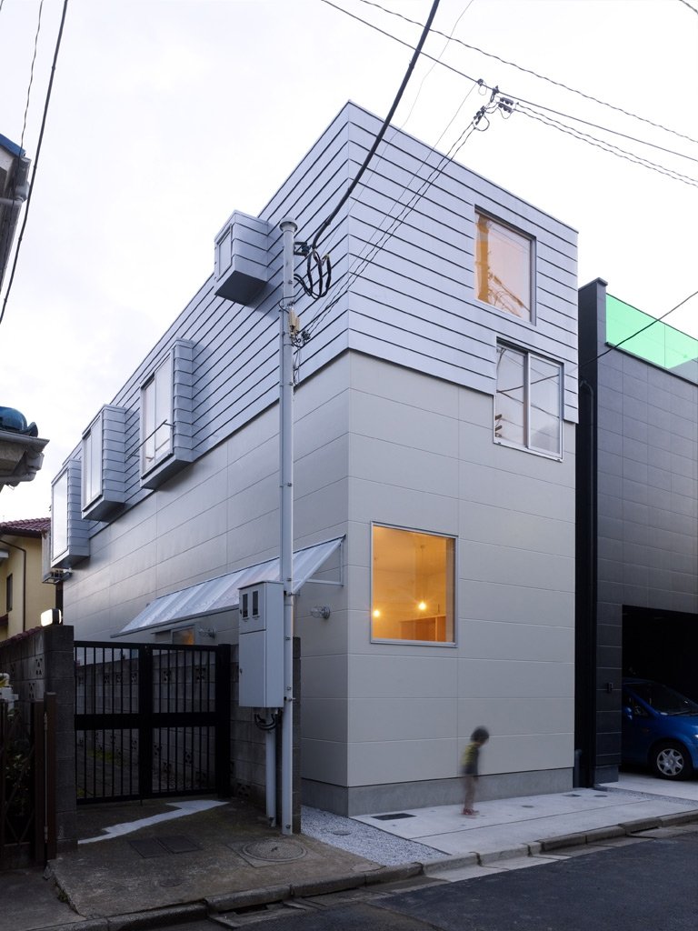house-in-ookayama_content_aaa0224b.jpeg