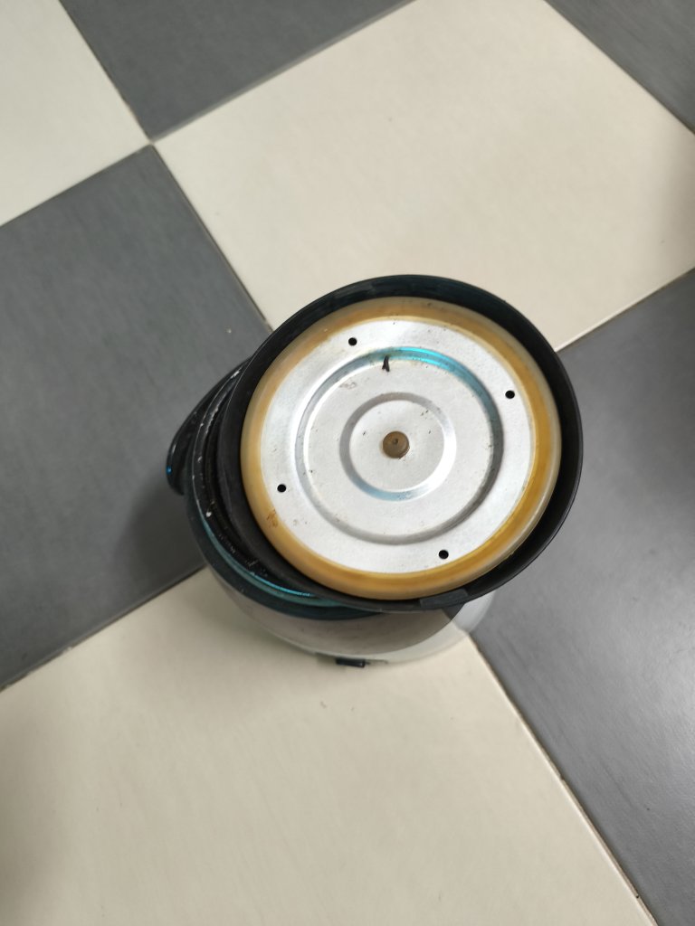 1000017279.jpg