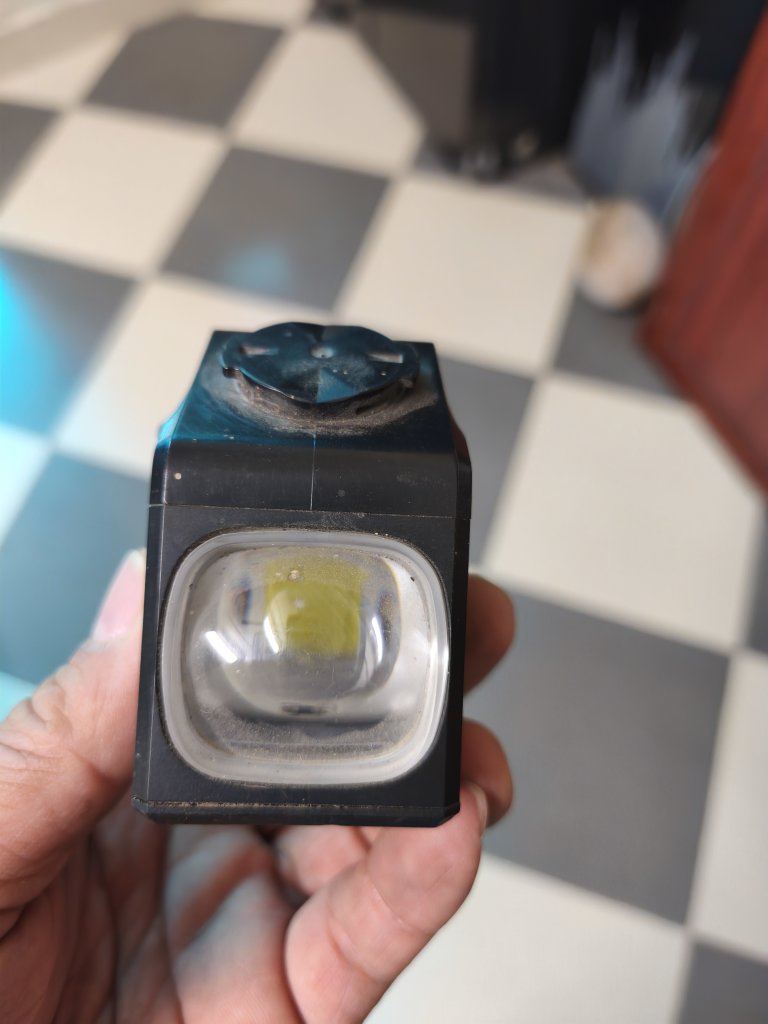 1000017290.jpg