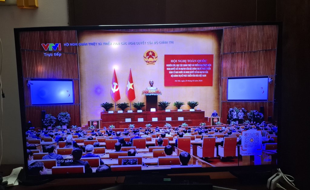 hiện trạng.jpg