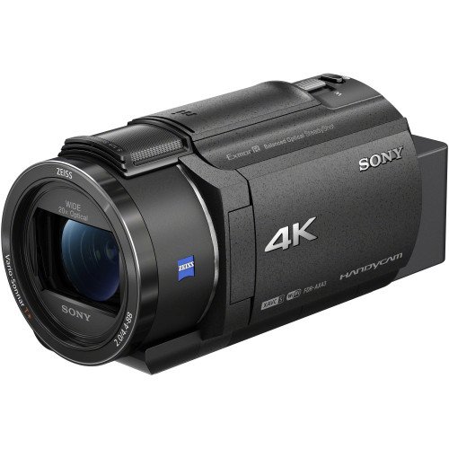 sony-fdr-ax43a-uhd-4k-handycam-500x500.jpg