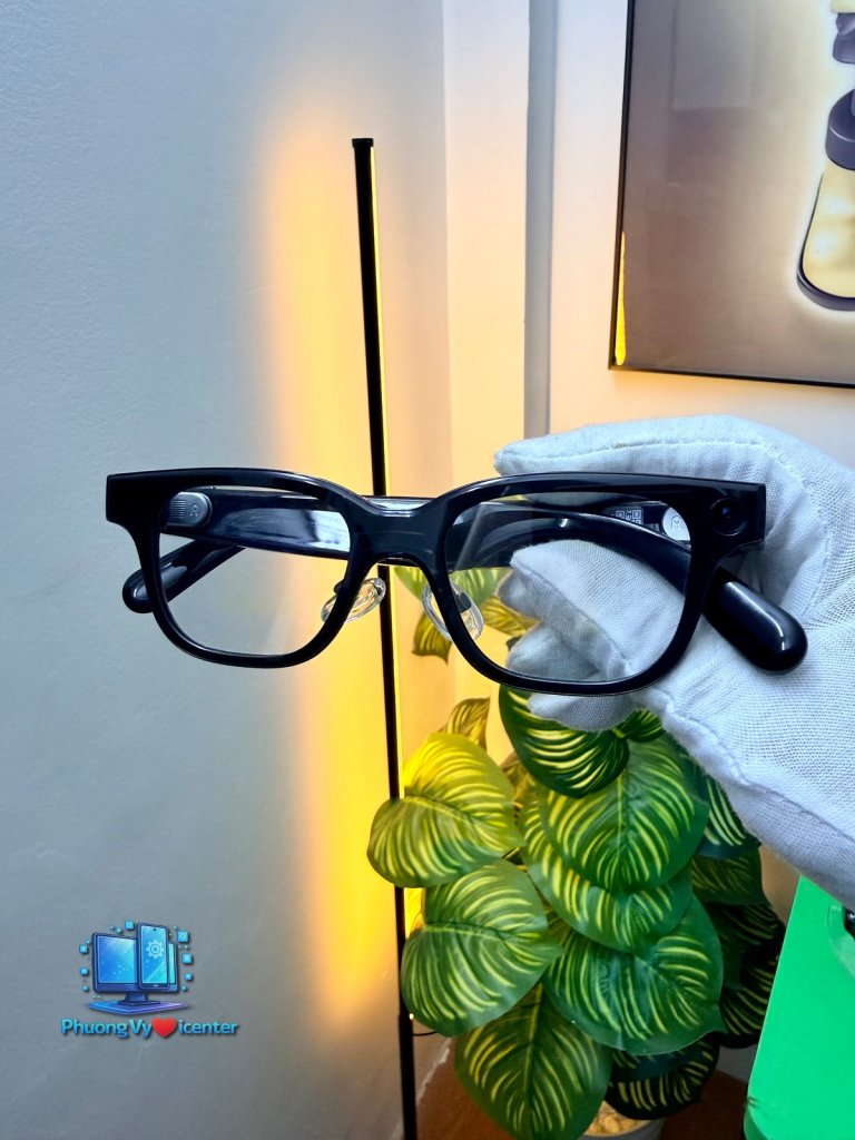 9.JPG