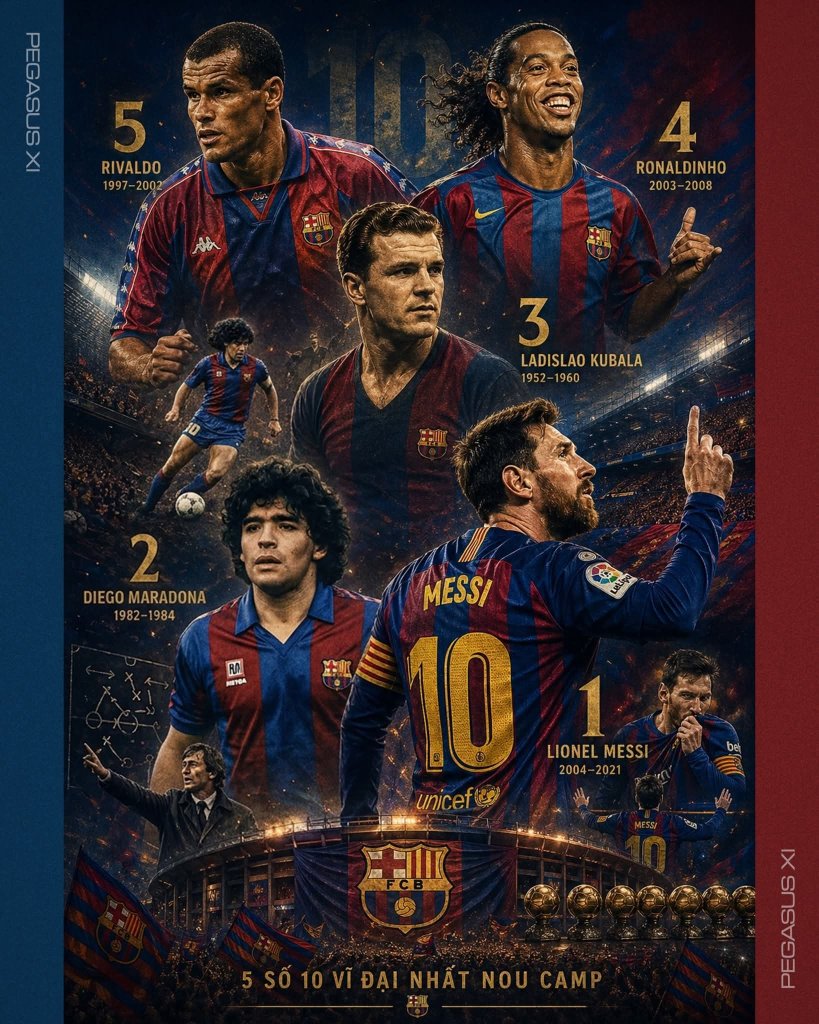 1000044185.jpg