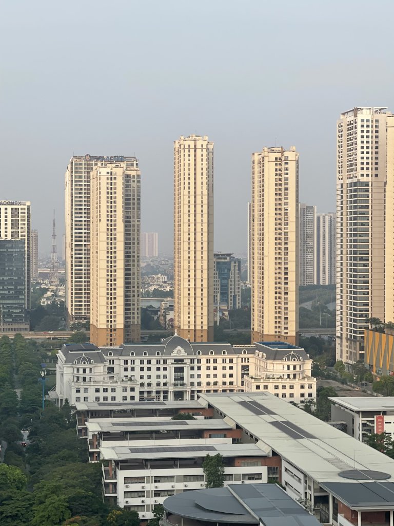 IMG_3642.jpeg