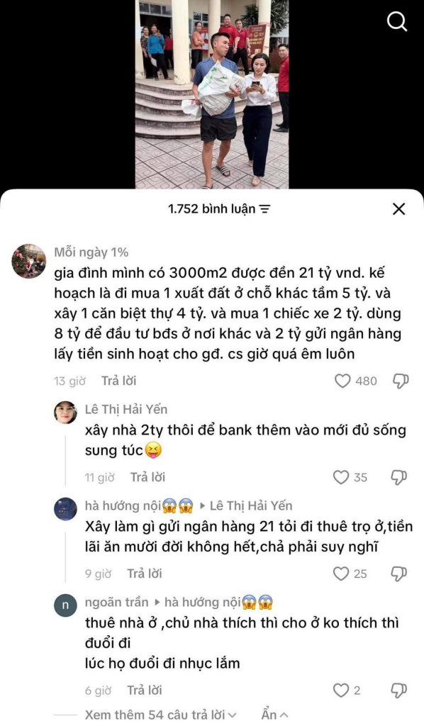 1000041468.jpg