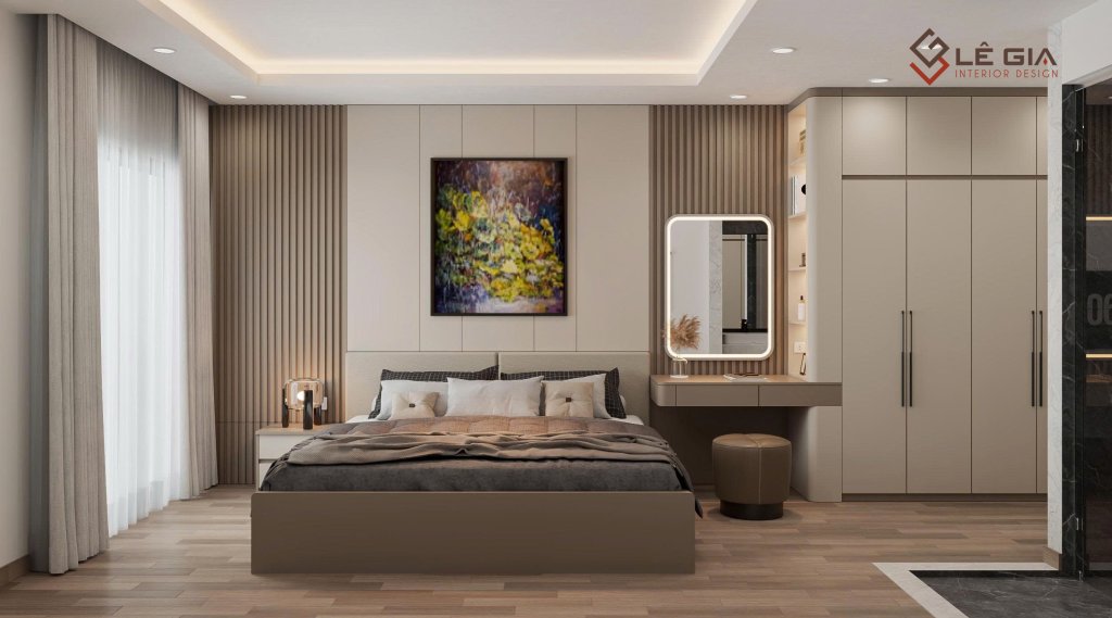 Thiết kế thi công nội thất chung cư, anh quang pn1 (1).jpg