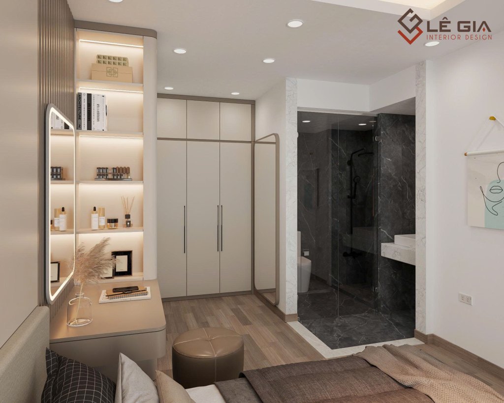 Thiết kế thi công nội thất chung cư, anh quang pn1 (4).jpg