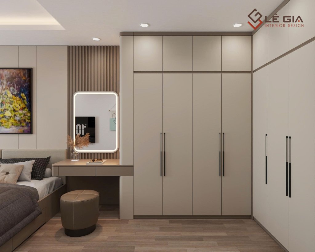 Thiết kế thi công nội thất chung cư, anh quang pn1 (5).jpg