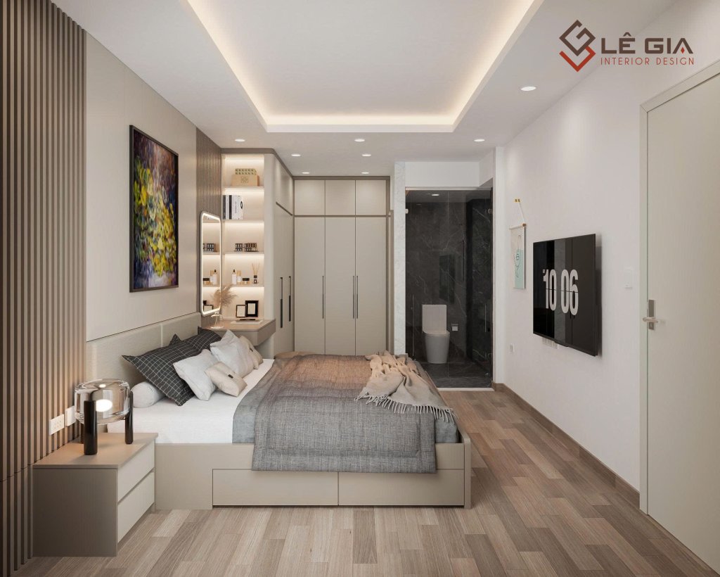 Thiết kế thi công nội thất chung cư, anh quang pn1 (6).jpg