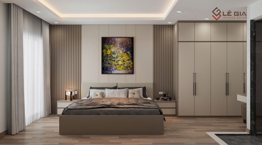 Thiết kế thi công nội thất chung cư, anh quang pn2 (1).jpg