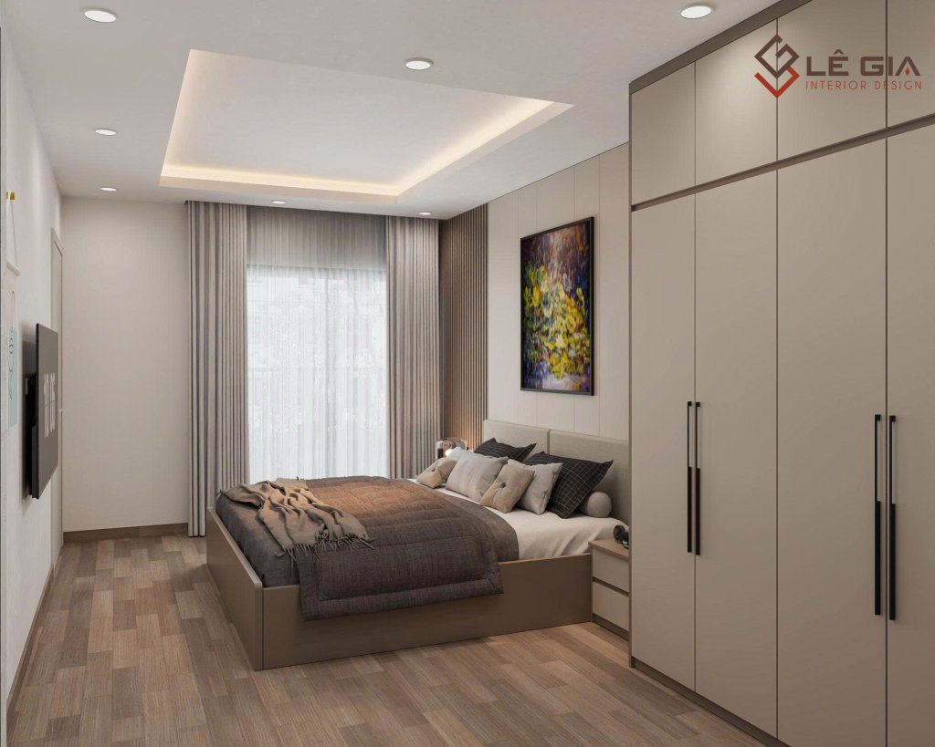 Thiết kế thi công nội thất chung cư, anh quang pn2 (3).jpg