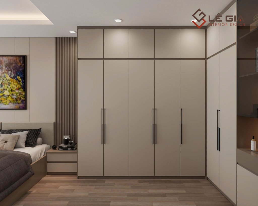 Thiết kế thi công nội thất chung cư, anh quang pn2 (4).jpg
