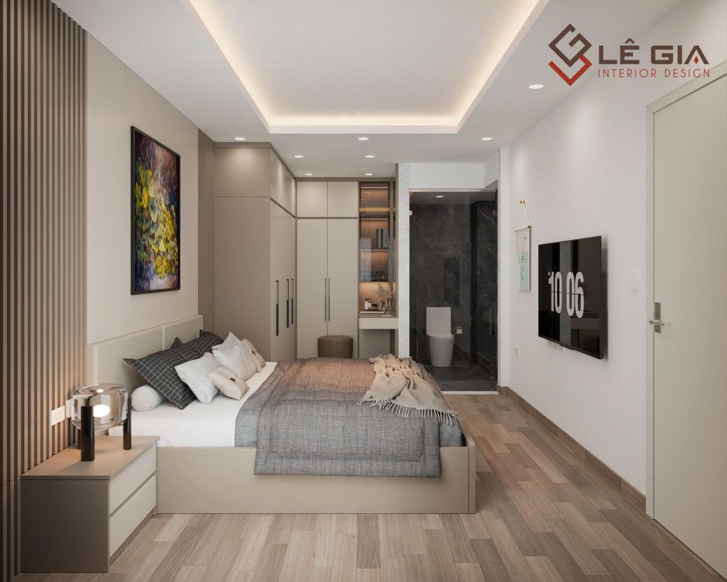 Thiết kế thi công nội thất chung cư, anh quang pn2 (5).jpg