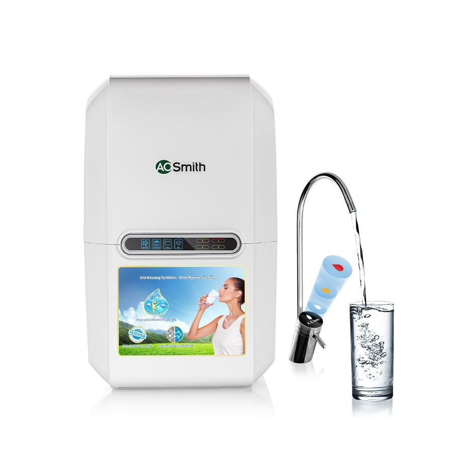 vita-plus-02_7be3bcb104544e0c9445e505a1965e2c_master.png