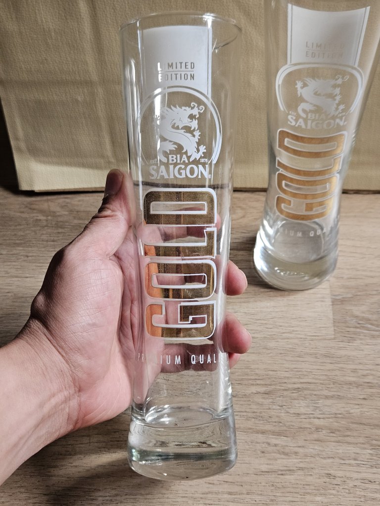 1000024508.jpg