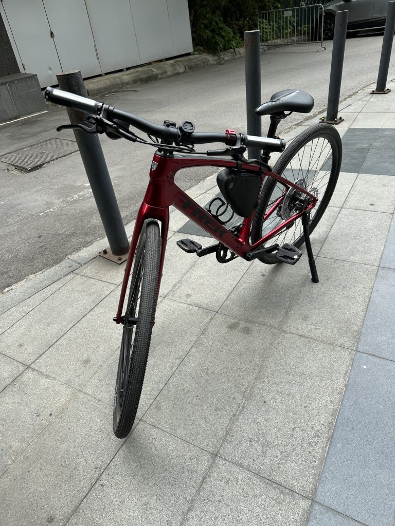 IMG_5886.jpeg