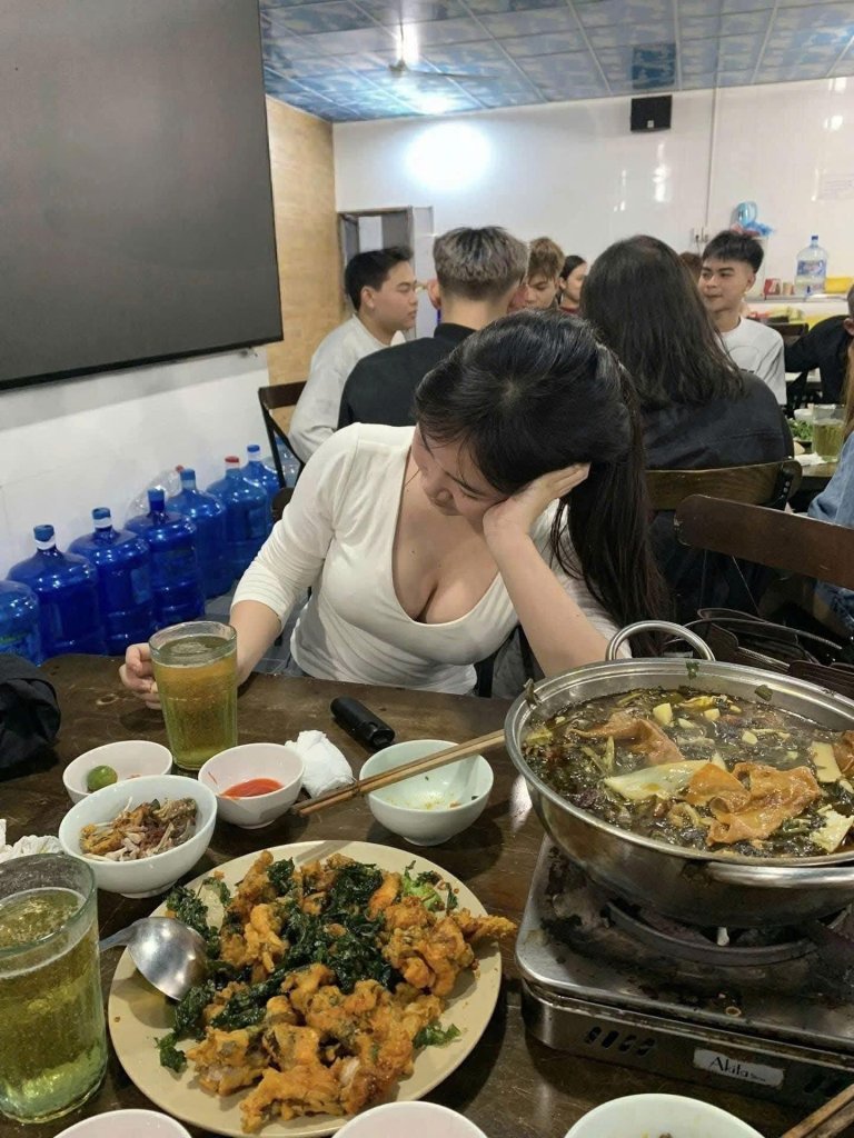 1000001490.jpg