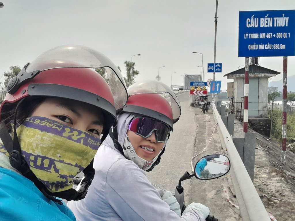 MEITU_20260502_221110570.jpg