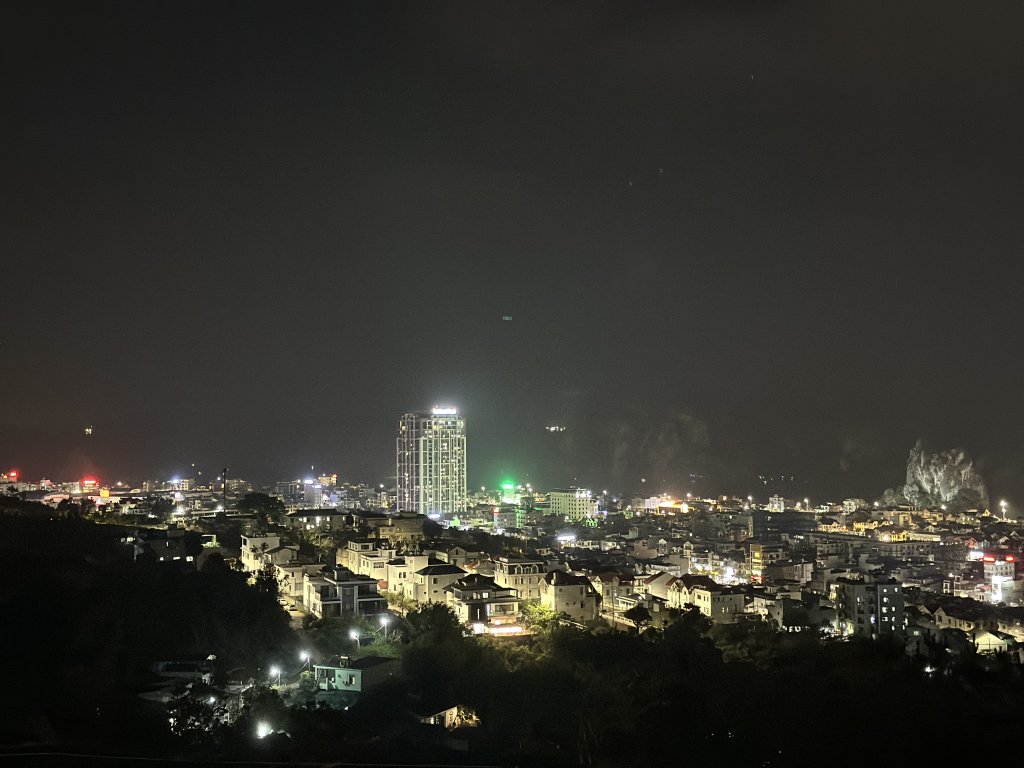 IMG_7174.jpeg