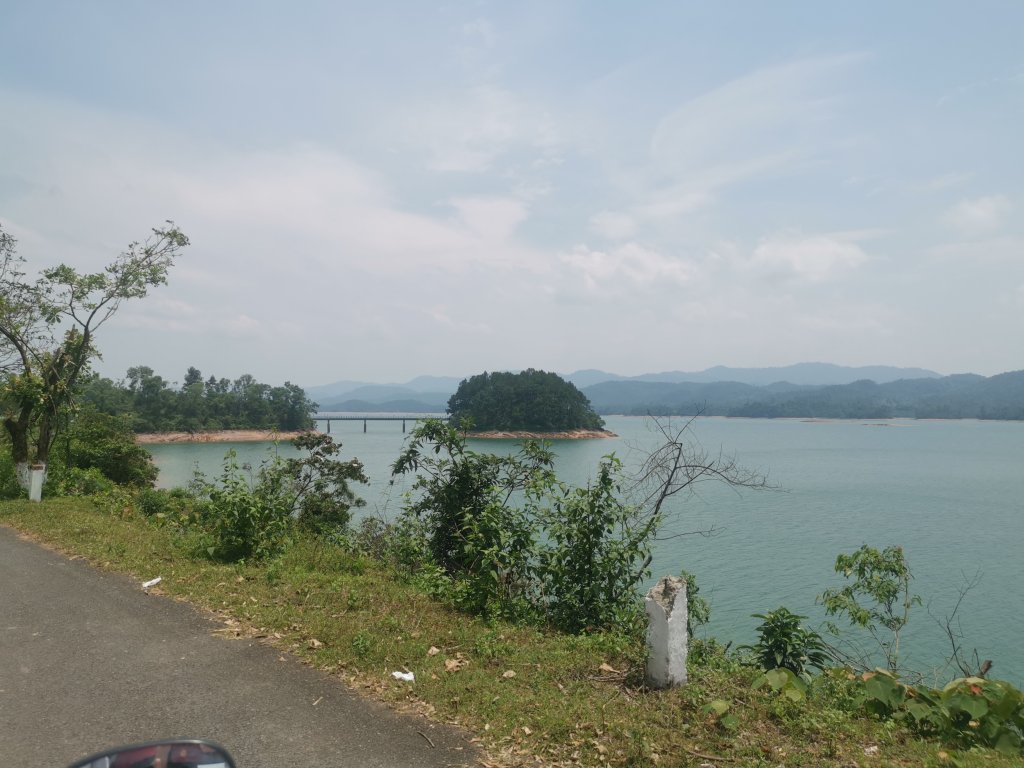 IMG_20260502_123959.jpg