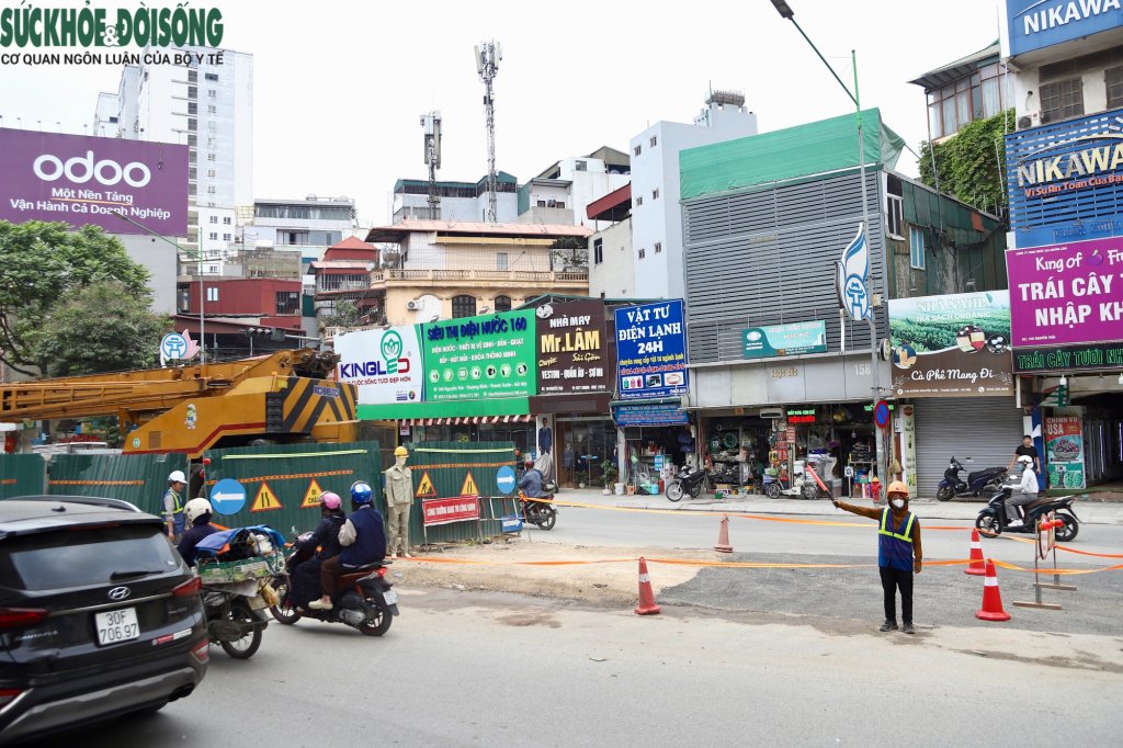 nguyen trai.jpg