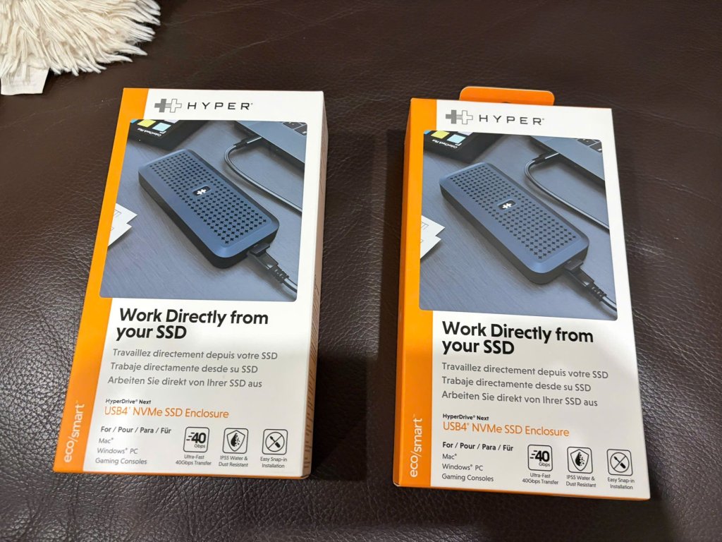 Box SSD 1.jpg