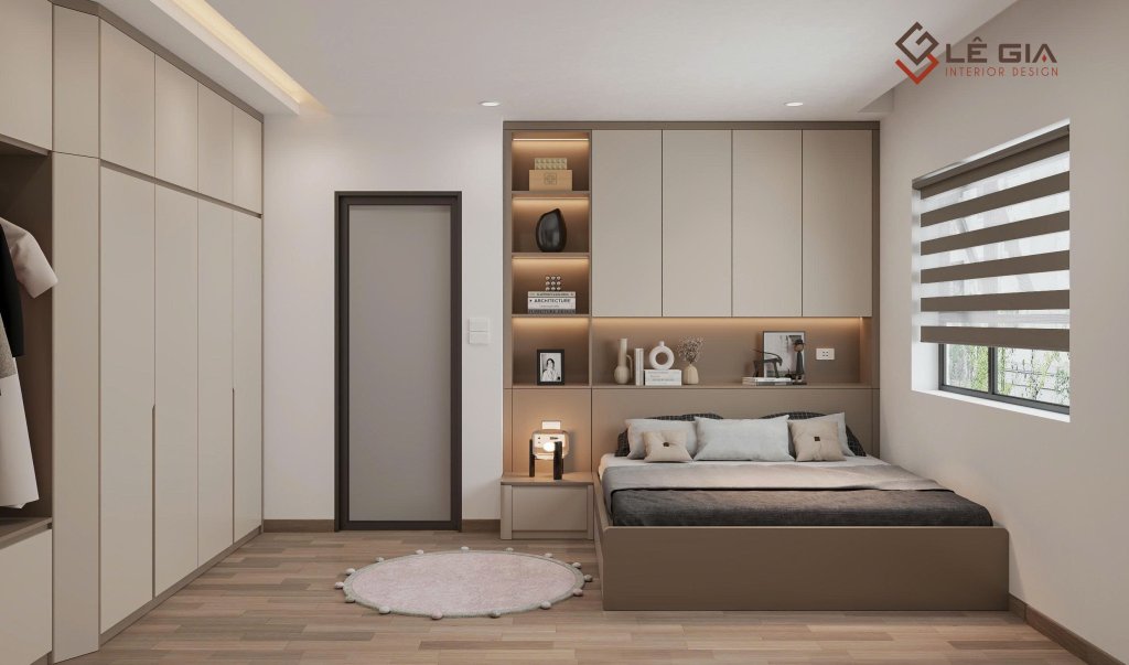 Thiết kế thi công nội thất chung cư, anh quang pn3 (0).jpg