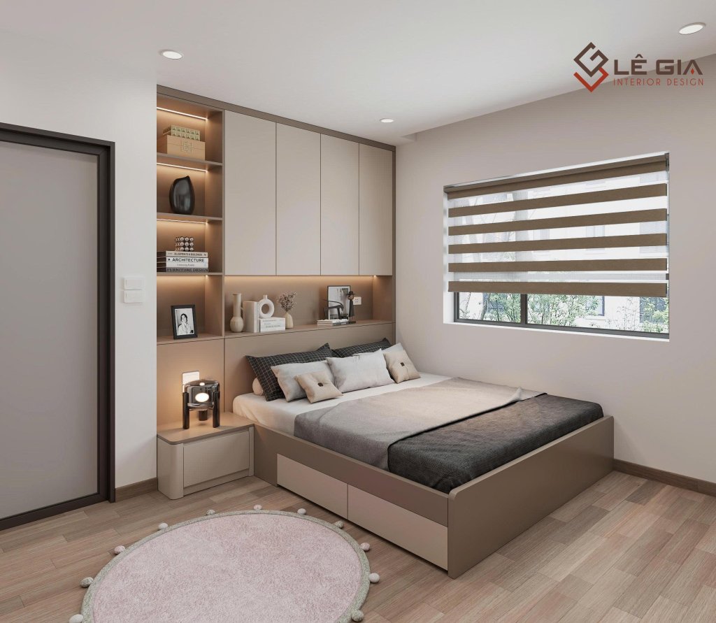 Thiết kế thi công nội thất chung cư, anh quang pn3 (1).jpg