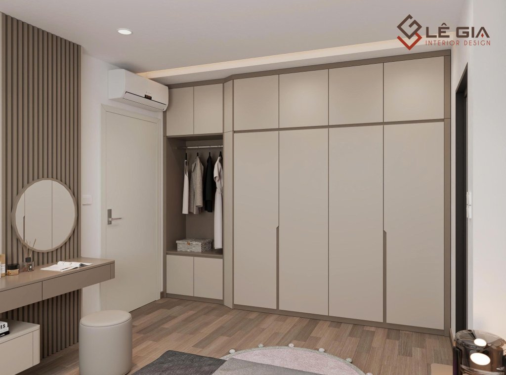 Thiết kế thi công nội thất chung cư, anh quang pn3 (2).jpg