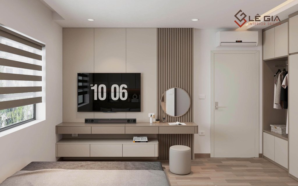 Thiết kế thi công nội thất chung cư, anh quang pn3 (3).jpg