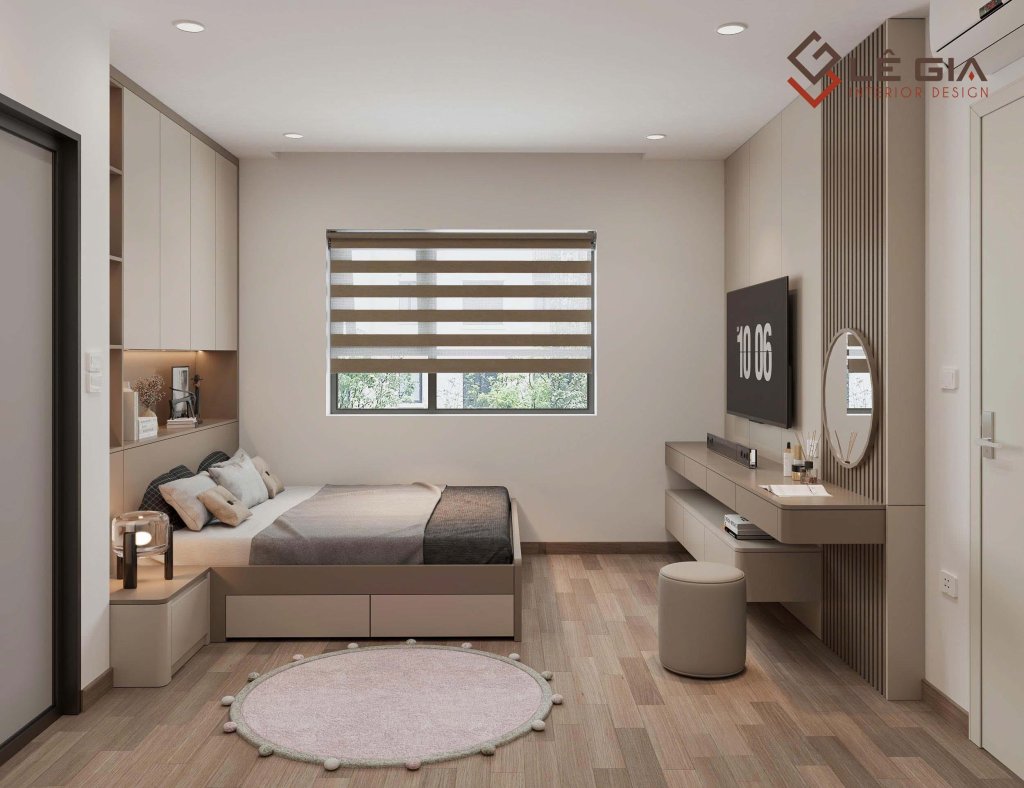 Thiết kế thi công nội thất chung cư, anh quang pn3 (4).jpg
