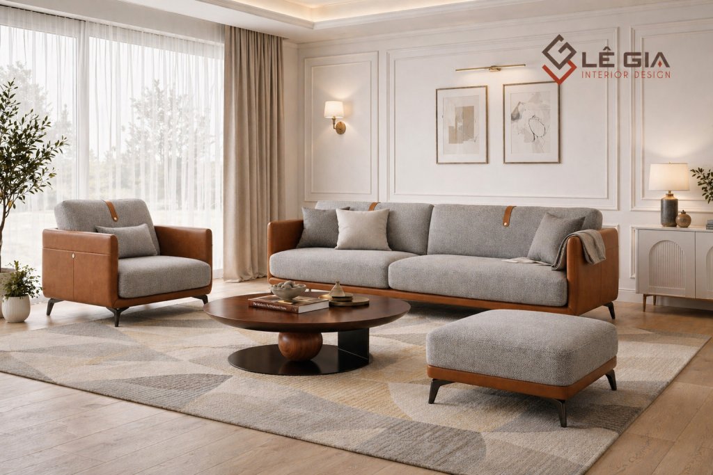 mau sofa da ni vang phong khach dep hien dai ha noi sf458 (13).jpg