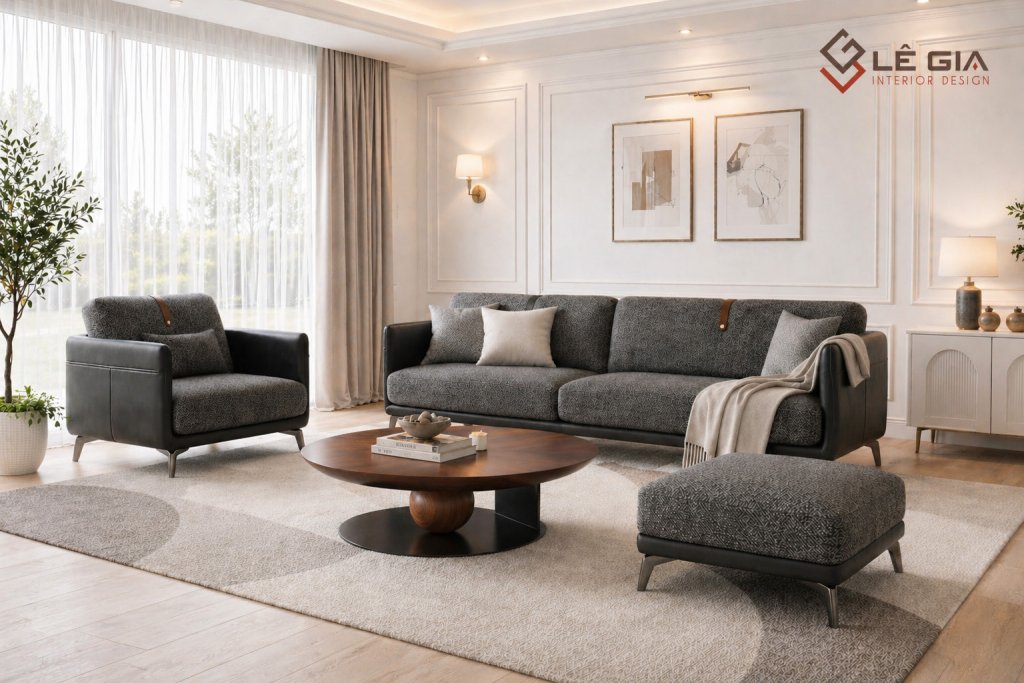 mau sofa da ni vang phong khach dep hien dai ha noi sf458 (14).jpg