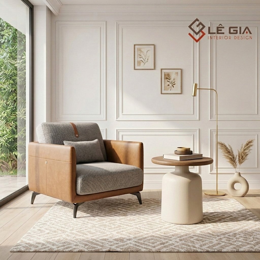 Mẫu ghế armchair hiện đại, ghế thư giãn, ghế đọc sách LG-AC018 (1).jpg