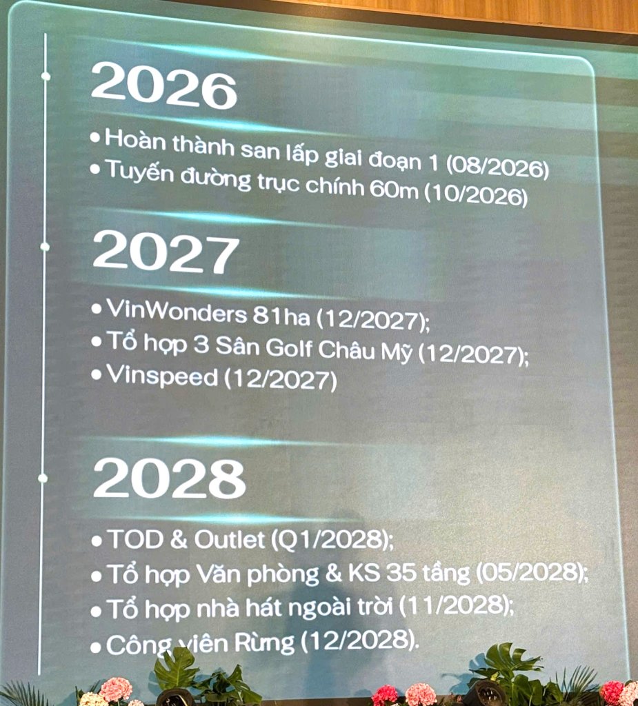 hlx1.jpg