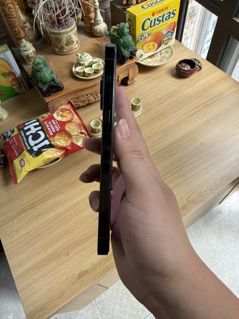 IMG_2161.jpeg