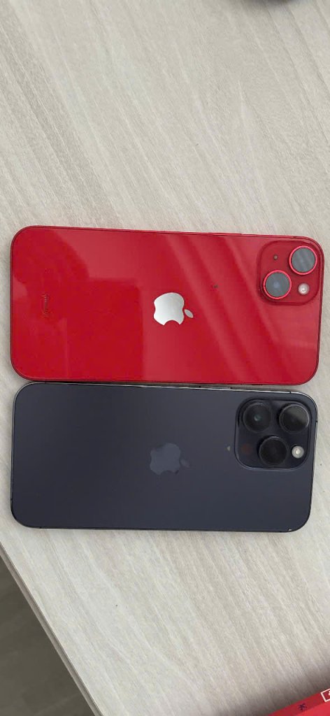z7786552140169_a4f764d1c8cd2416ab948065dc628a67.jpg