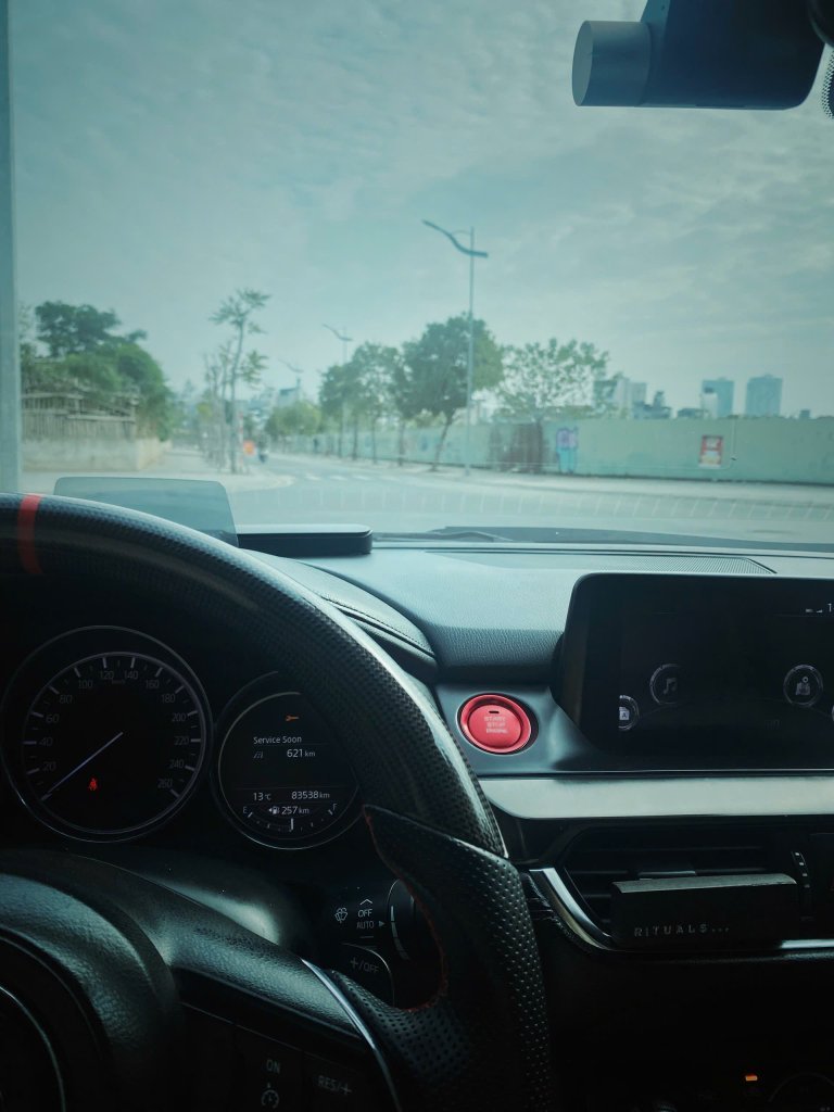 Mazda 6 nội thất 2.jpg