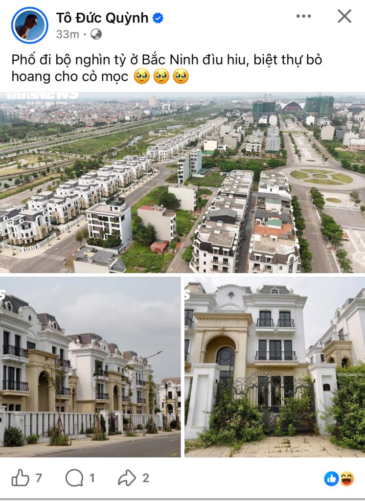 IMG_5809.jpeg