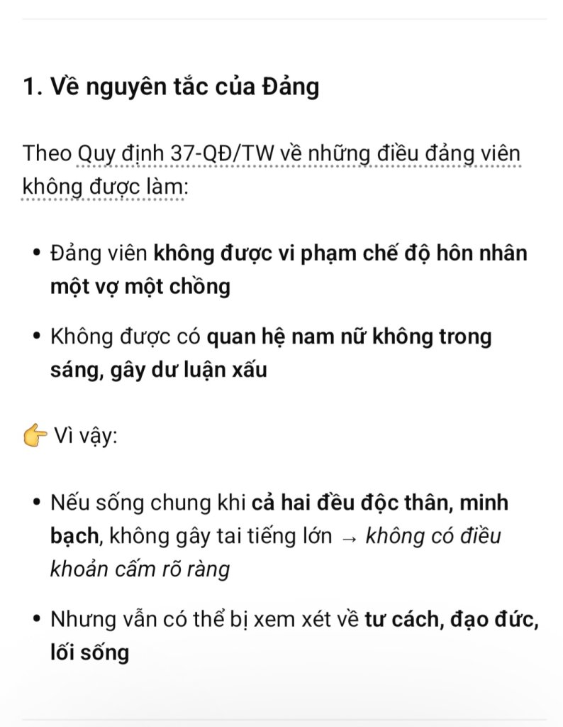 Screenshot_20260504_071923_ChatGPT.jpg